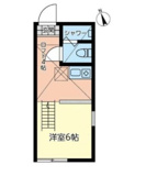 ユナイト横浜アカプルコの画像