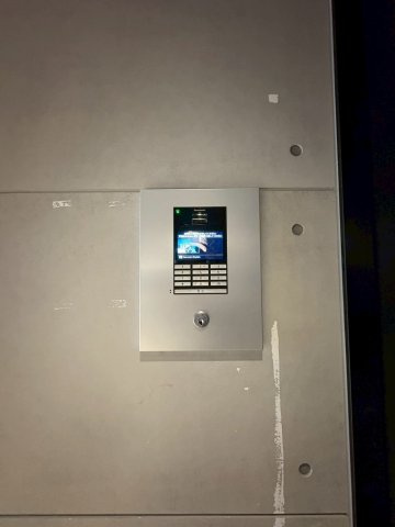 S-RESIDENCE難波大国町Deuxのその他