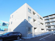 ブランメゾンの画像