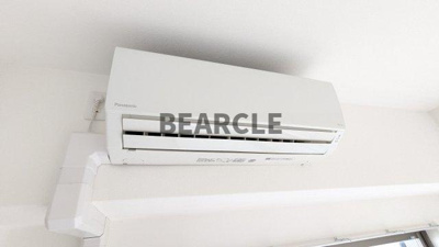 【設備】 | シルス藤森