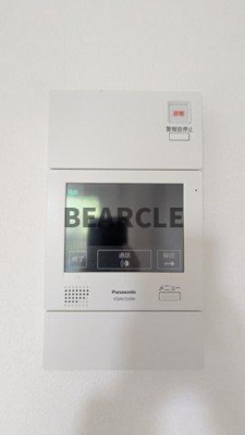 【セキュリティ】 | シルス藤森