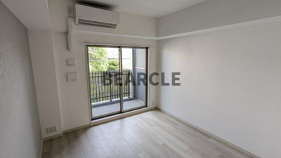 【寝室】 | シルス藤森