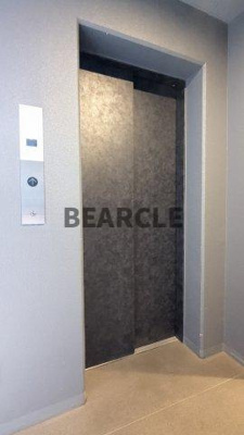 【その他共用部分】 | シルス藤森