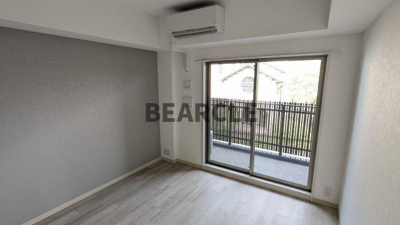 【居間・リビング】 | シルス藤森