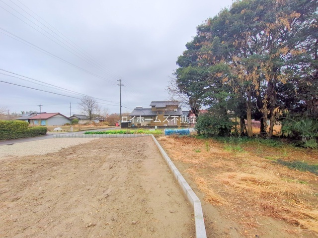  | 江南市宮田神明町天王222『仲介料無料』新築戸建て | 撮影：'25/12/24