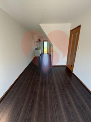 【居間・リビング】 | 枚方市堂山３丁目戸建