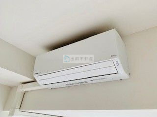 【設備】 | クレヴィア池袋Ｗｅｓｔ