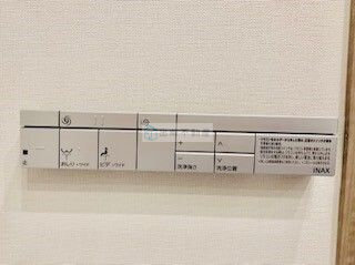 【その他】 | クレヴィア池袋Ｗｅｓｔ