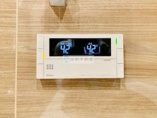 【設備】 | クレヴィア池袋Ｗｅｓｔ