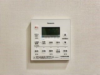 【設備】 | クレヴィア池袋Ｗｅｓｔ