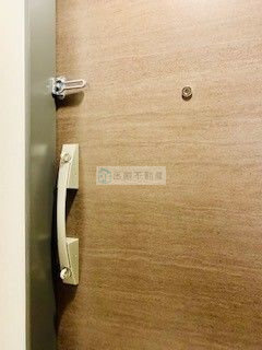 【玄関】 | クレヴィア池袋Ｗｅｓｔ