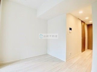 【居間・リビング】 | クレヴィア池袋Ｗｅｓｔ