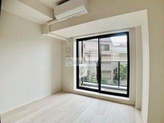 【内装】 | クレヴィア池袋Ｗｅｓｔ