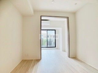 【内装】 | クレヴィア池袋Ｗｅｓｔ