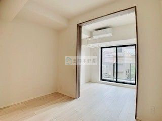 【居間・リビング】 | クレヴィア池袋Ｗｅｓｔ