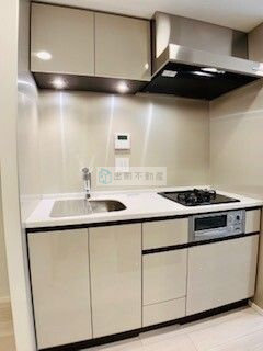 【キッチン】 | クレヴィア池袋Ｗｅｓｔ