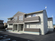 ヴェルドミール2の画像