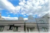 三の輪シティハウスのその他