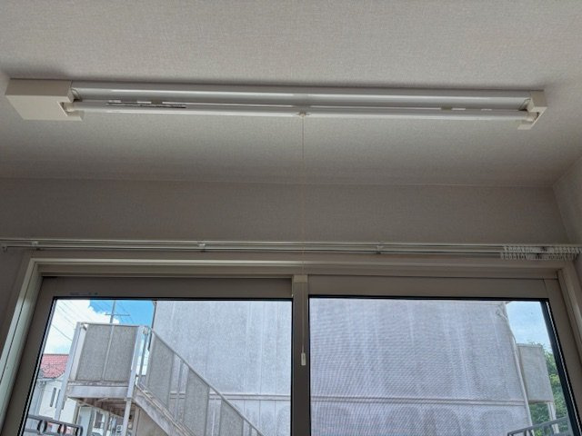 センチュリーコートⅠの設備