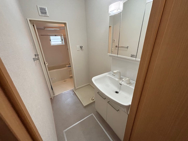 センチュリーコートⅠのその他