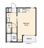 Ｇｒａｎｄｅ北綾瀬Ｗｅｓｔの画像