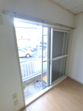 【セキュリティ】