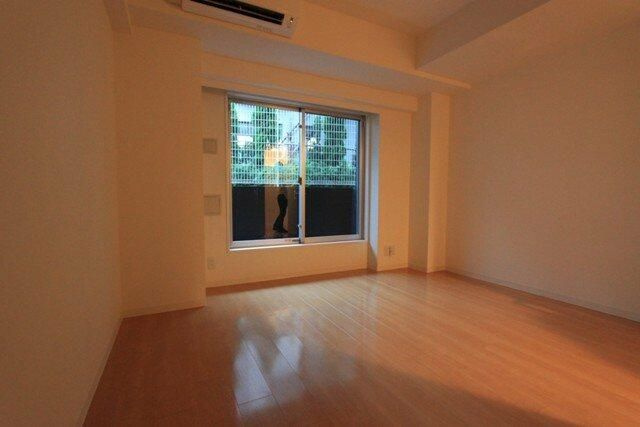 ＡＸＡＳ　ＸＥＢＥＣ板橋ＥＡＳＴの寝室