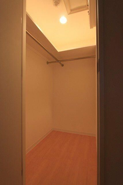 ＡＸＡＳ　ＸＥＢＥＣ板橋ＥＡＳＴのその他