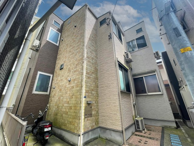 アークラティーダ