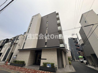 セイワパレス深江南の画像