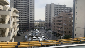 【展望】