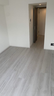 【居間・リビング】 | リヴシティ本羽田