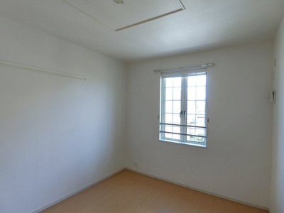 【洋室】 | スペランツァ