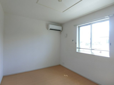 【洋室】 | スペランツァ