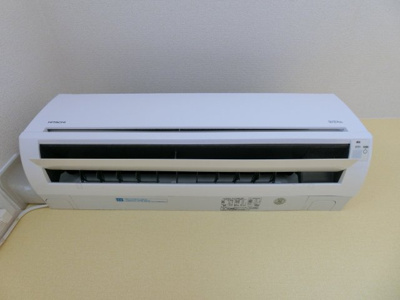 【設備】 | スペランツァ