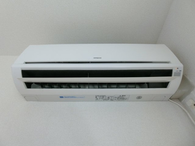 【設備】 | スペランツァ