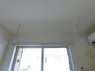 【設備】 | スペランツァ