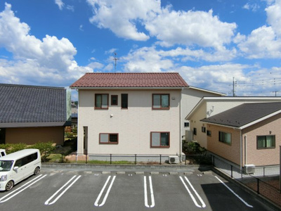 【展望】 | スペランツァ