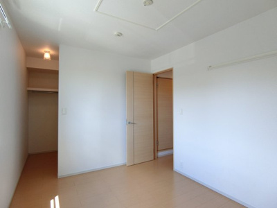 【洋室】 | スペランツァ