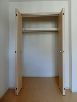 【収納】 | スペランツァ