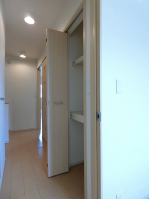 【収納】 | スペランツァ