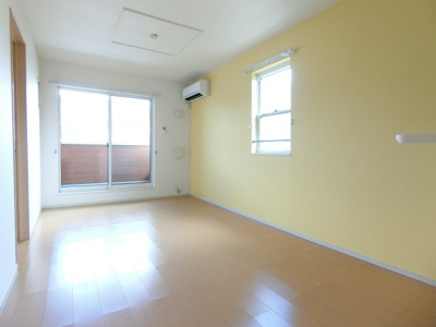 【居間・リビング】 | スペランツァ