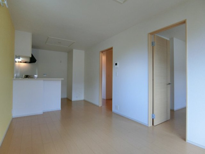 【居間・リビング】 | スペランツァ