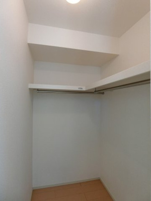 【収納】 | スペランツァ