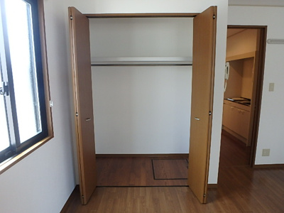 【収納】 | セピアコート