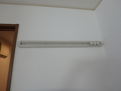 【設備】 | セピアコート