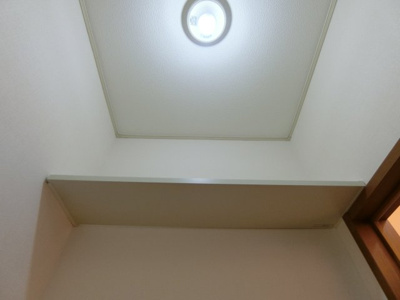 【収納】 | セピアコート