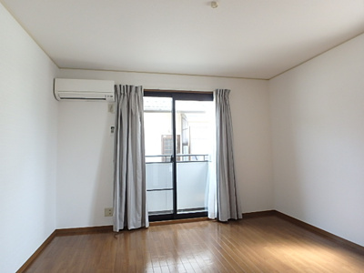 【居間・リビング】 | セピアコート