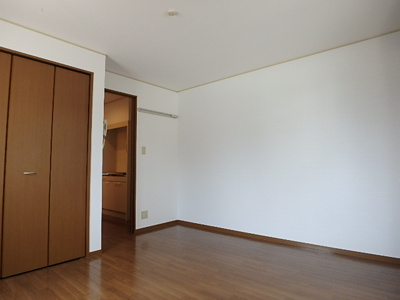 【居間・リビング】 | セピアコート