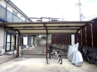 【その他】 | リヴェール